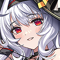 Prisciall_Super Costume.png
